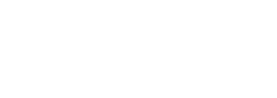 logo-kf2m-consulting-whithe