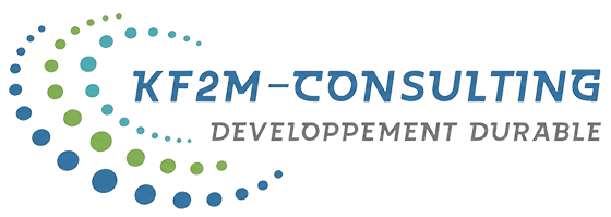 KF2M-CONSULTING